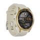 fralugiosmartwatchgsfenix7dorado