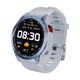 fralugiosmartwatchgsfenix7azul