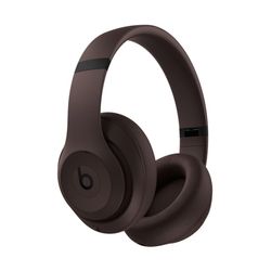 Beats Studio Pro