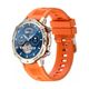 fralugiosmartwatchg102naranja