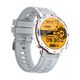 fralugiosmartwatchg102plata