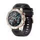 fralugiosmartwatchg102negro