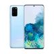 samsunggalaxys20plusazul