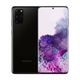 samsunggalaxys20plusnegro