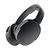skullcandyaudiheshnegro