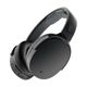 skullcandyaudiheshnegro