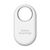 samsungsmarttag2blanco