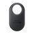 samsungsmarttag2negro