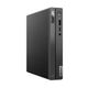 lenovothinkcentreneog4512gb