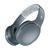 skullcandyaudifonoscrusherevogris