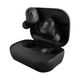 skullcandyaudifonosgrindnegro
