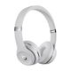 beatssolo3plata