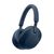 sonyaudifonoswh1000xm5azul