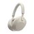 sonyaudifonoswh1000xm5plata