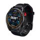 fralugiosmartwatchgsfenix7negro