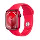 applewatchseries9gps45mmrojo