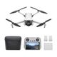 djidronmini3flymorecombo