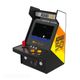 myarcadedgunl7013miniretro