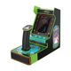 myarcadedgunl7000miniretro