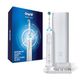 oralbcepillodientessmartseriesblanco