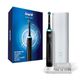 oralbcepillodientessmartseriesnegro