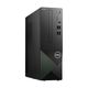 dellpcescritoriovostro3020256gb