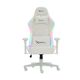 xzealxz15sillagamerrgbblanco