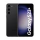 samsunggalaxys23plusnegro