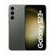 samsunggalaxys23plusverde