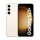 samsunggalaxys23plusblanco