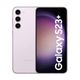 samsunggalaxys23pluslavanda
