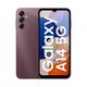 samsunggalaxya145grojo