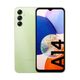 samsunggalaxya145gverde