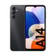 samsunggalaxya145gnegro