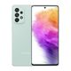 samsunggalaxya735gmenta
