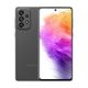 samsunggalaxya735ggris