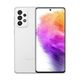 samsunggalaxya735gblanco