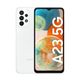 samsunggalaxya23blanco