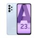 samsunggalaxya23azul