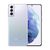 samsunggalaxys21plus5gplata