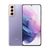 samsunggalaxys21plus5gvioleta