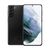 samsunggalaxys21plus5gnegro