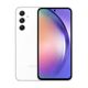 samsunggalaxya545gblanco