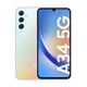 samsunggalaxya345gplata