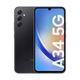 samsunggalaxya345gnegro