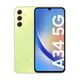 samsunggalaxya345glima