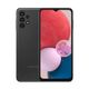 samsunggalaxya13negro