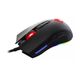 yeyianmouseclaymoreserie2000