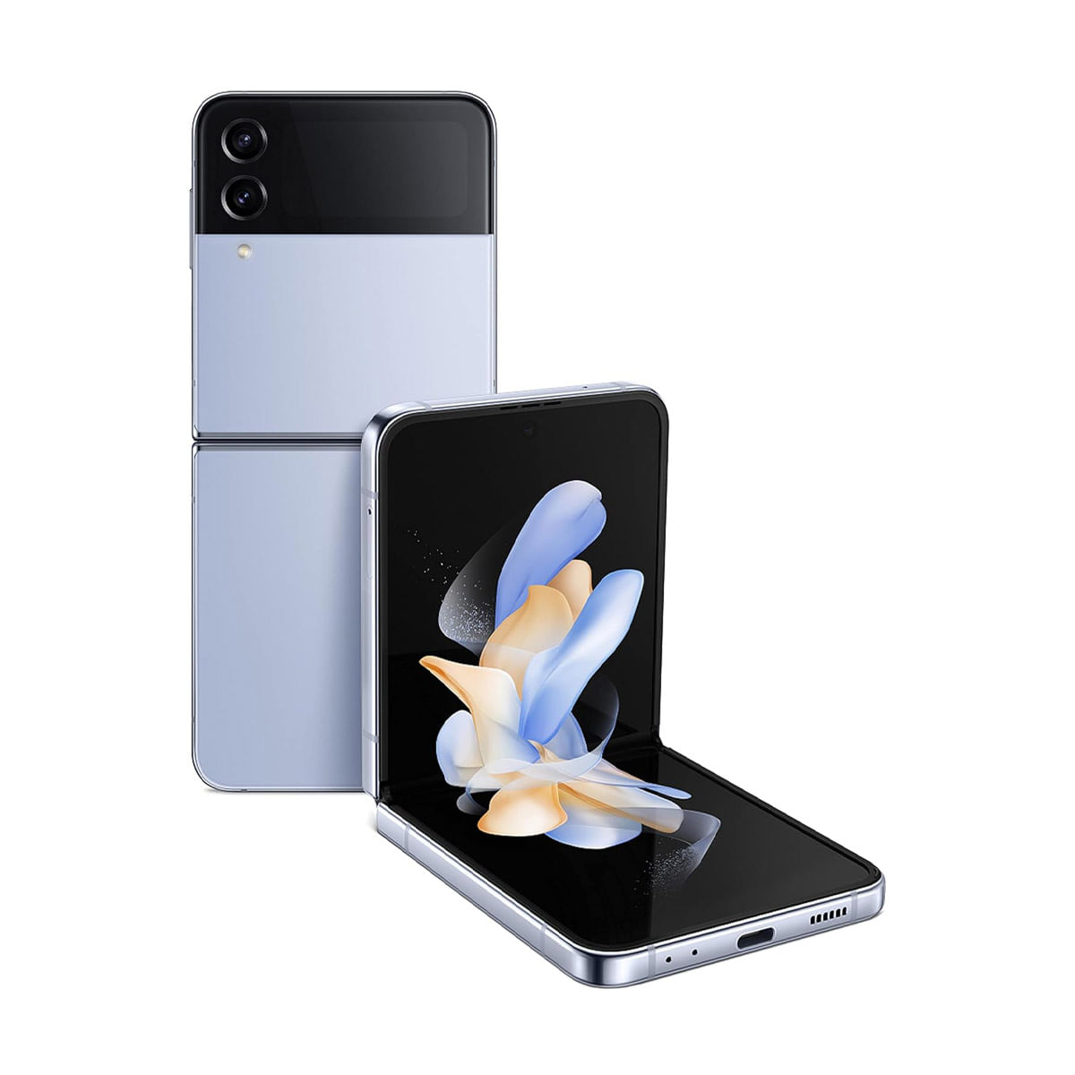 Product Imagennnn