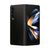 samsunggalaxyzfold4negro